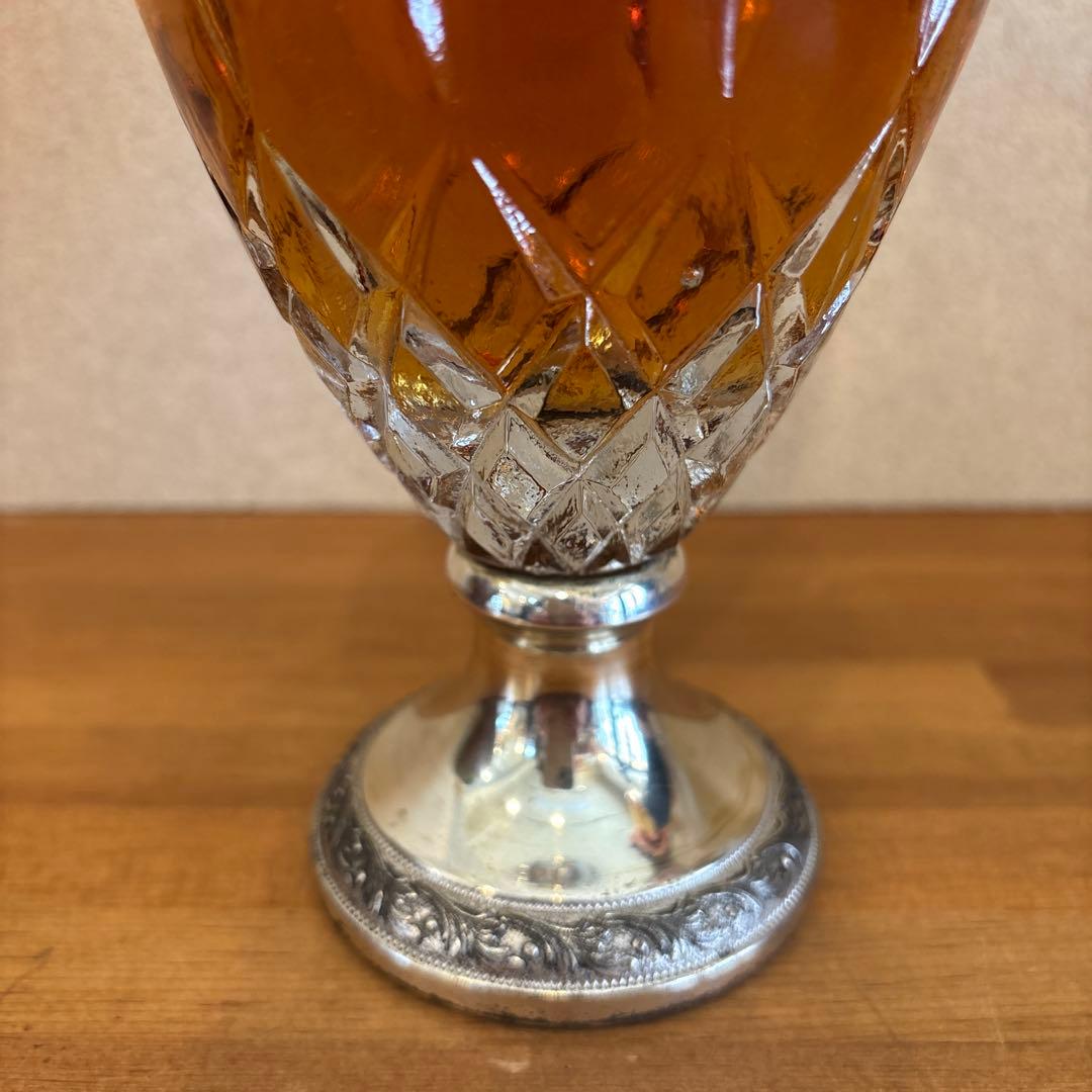 未開栓 VECCHIA ROMAGNA BUTON ヴェッキア ロマーニャ 古酒