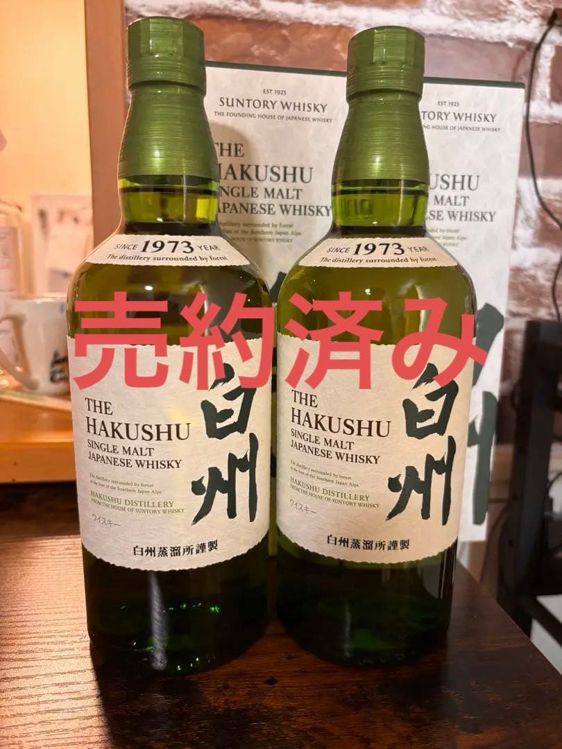 ギッポリヒョン