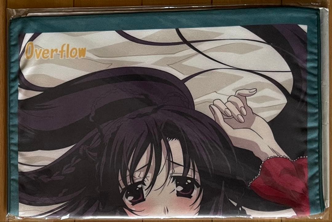 C77 コミケ77 桂言葉 タオル ごとうじゅんじ スクールデイズ クロスデイズ