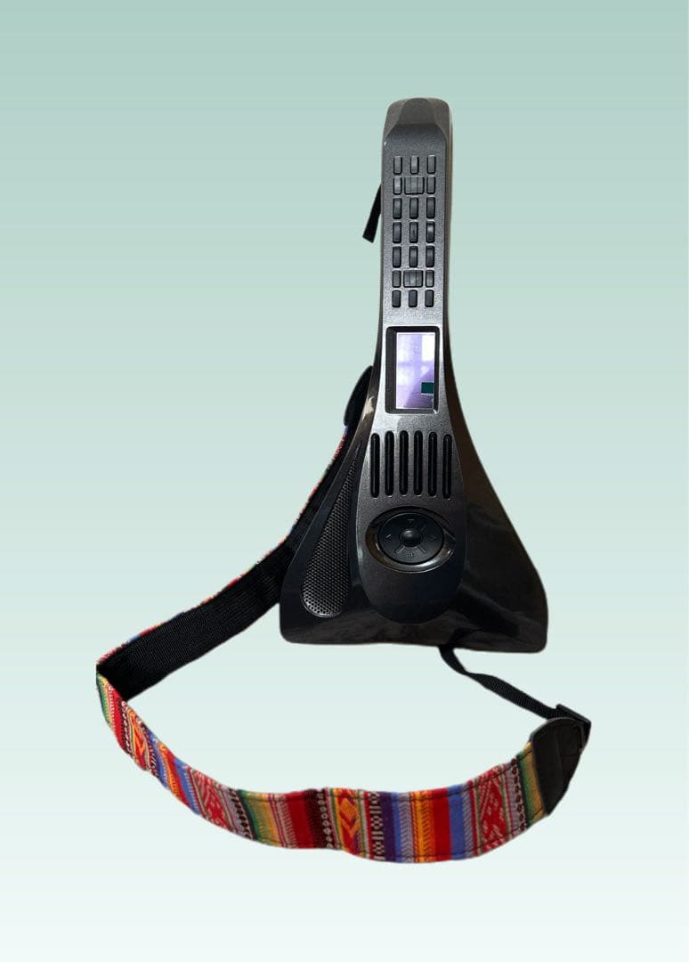 美品 INSTACHORD IC−30 インスタコード