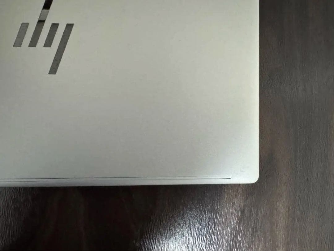 HP Pavilion Aero 13-bg Ryzen5（マウス付き）