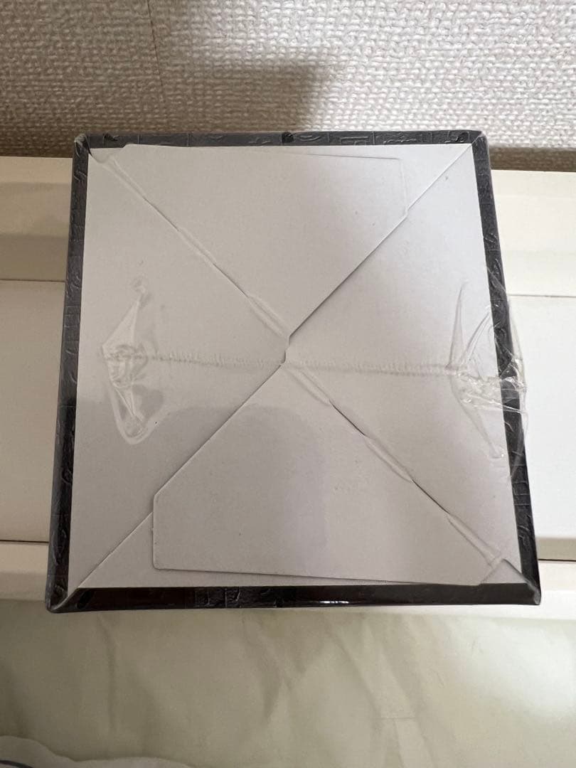 遊戯王デュエルモンスターズ 絶版ボックス未開封　第2期幻の召喚神