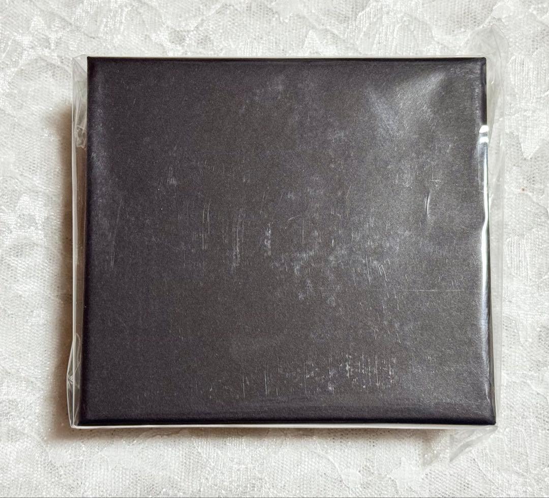 ヒプノシスマイク ミニ財布 どついたれ本舗 白膠木簓 躑躅森盧笙 天谷奴零