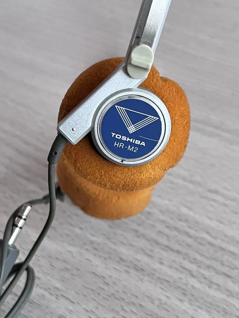 ウォークマン　カセットプレイヤー　CDプレイヤー　まとめ売り　ジャンク