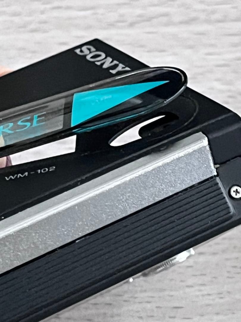 ウォークマン　カセットプレイヤー　CDプレイヤー　まとめ売り　ジャンク