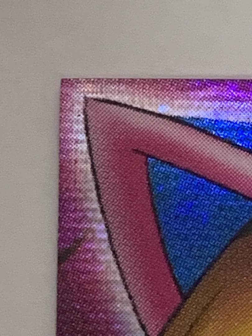 【美品】遊戯王 DDM ブラックマジシャンガール ピンク シークレット