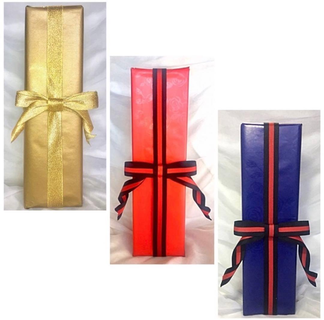 シンデレラシュー　名入れ　誕生日　　プレゼント　リキュール　お酒　オーダーメイド