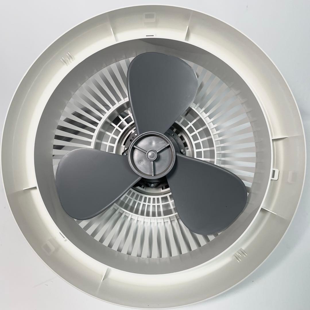 【良品】Vornado(ボルネード) 783DC-JP 大型サーキュレーター