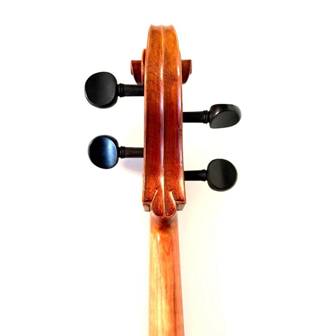 【調整品】YAMAHA VC7G チェロ ヤマハ 4/4