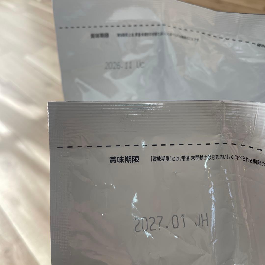 ドクターズケア犬用療法食尿石ケア3kg×2袋