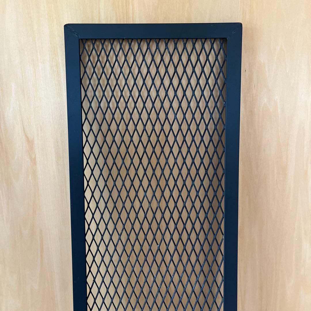 Lim iron craft 植物棚　アイアンラック　インテリア