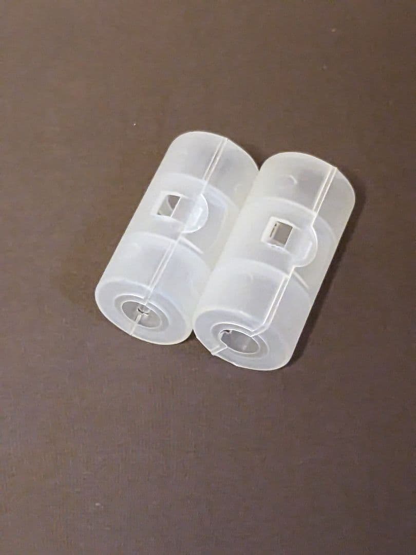 【大量おまけ付】 トミカシステム まとめ売り ダブルリフト やまみち アクション