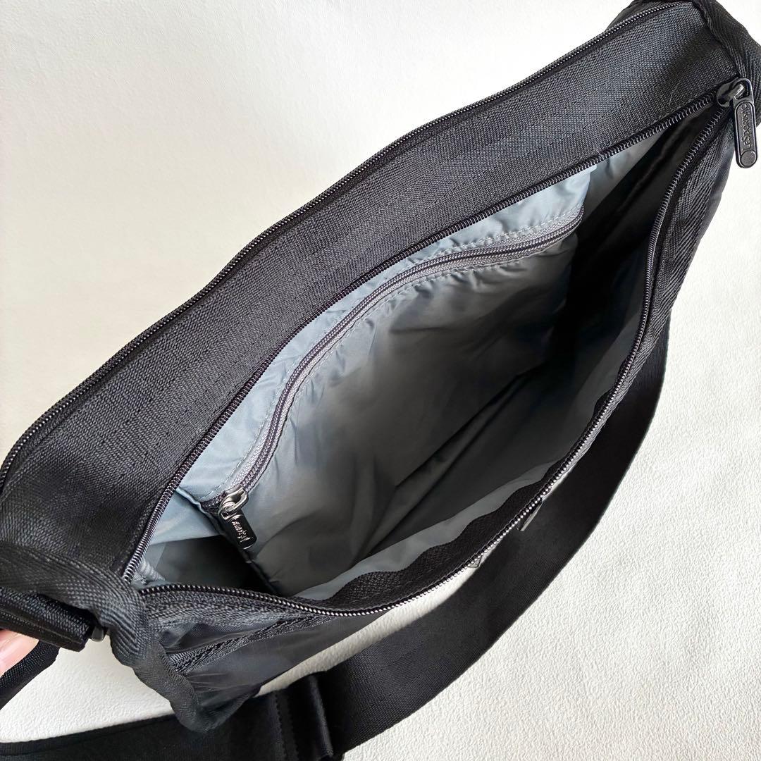 morika様 レスポートサック デラックスエブリデイバッグ ショルダーバッグ