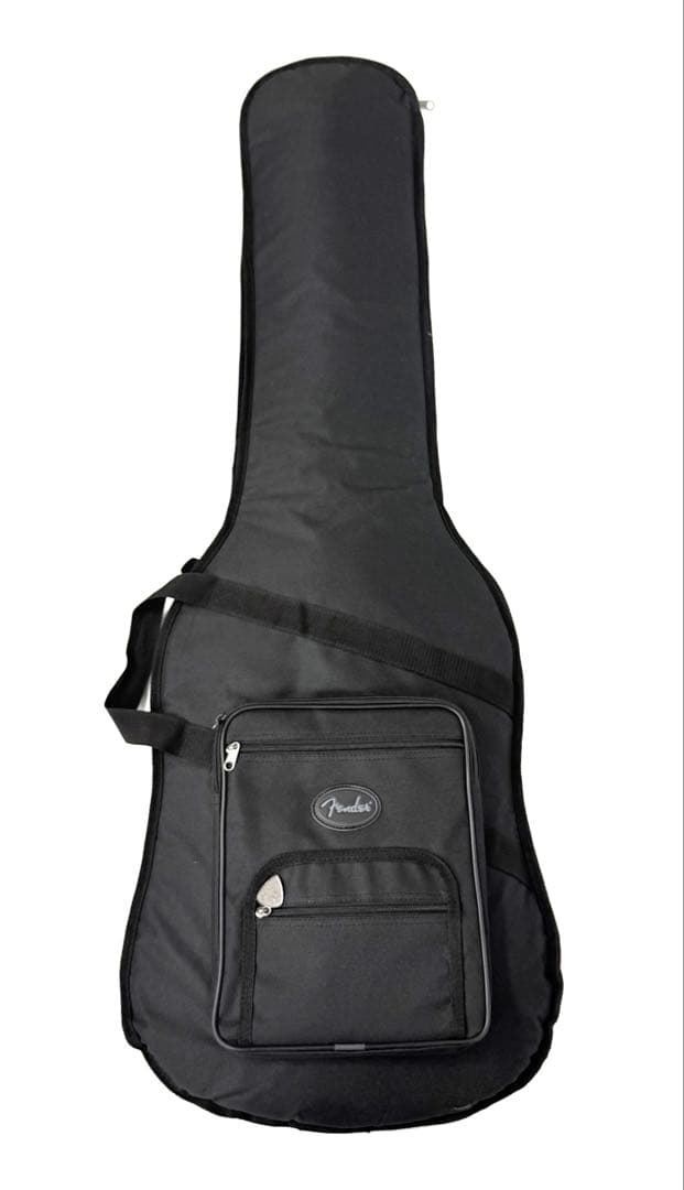 【極美品】Fender Japan Mordean Jazz Bass V