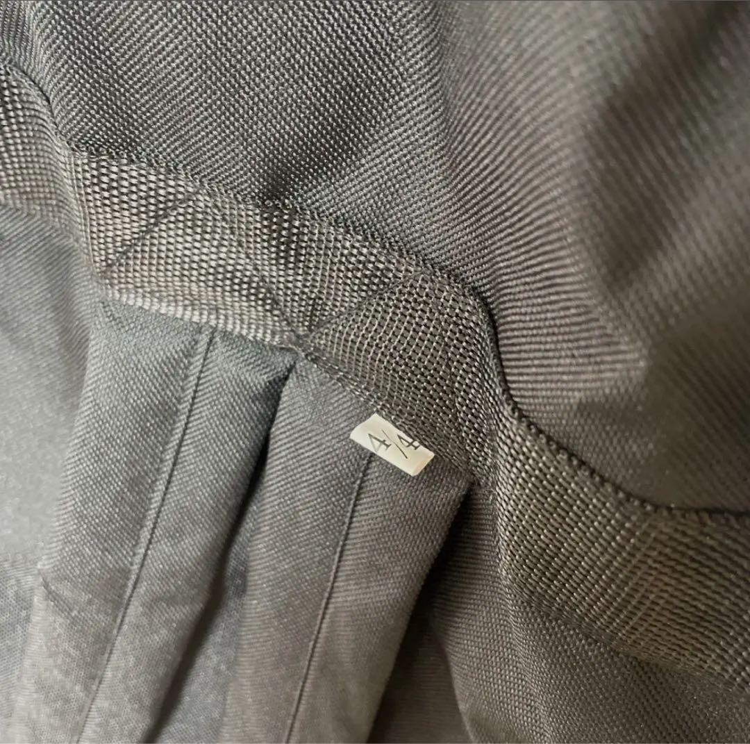 【美品・お値下げ中】チェロケース　ソフトケース　黒　4/4サイズ