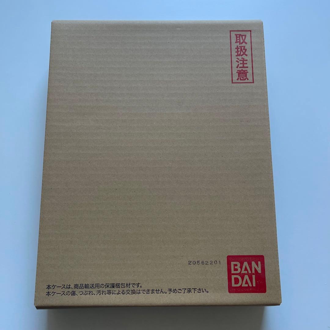 【入手不可】ドラゴンボール ヒーローズ 10周年記念セット 完全未開封