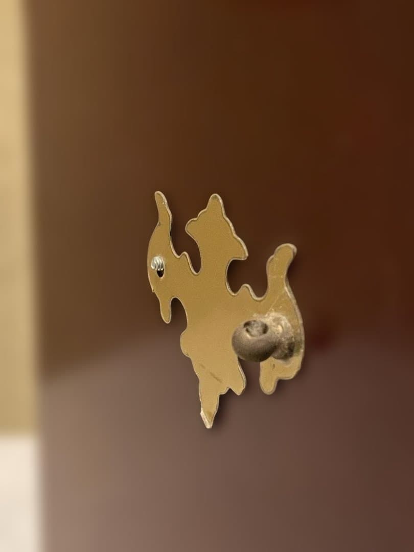 アンティーク 木製 チェスト マホガニー 小引き出し チェスト 5段 引き出し