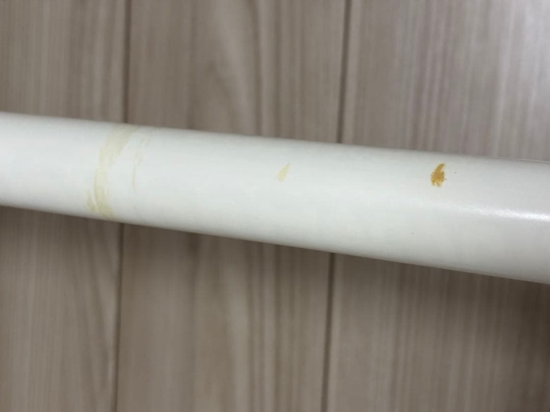 【非売品】PS2 NARUTO ナルティメットヒーロー2 店頭ポスターB2