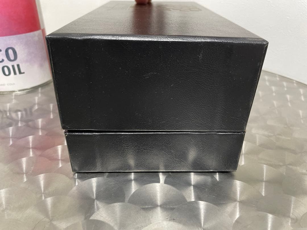 NASCAR ナスカー　TEXACO Havoline 1/24 ミニカー