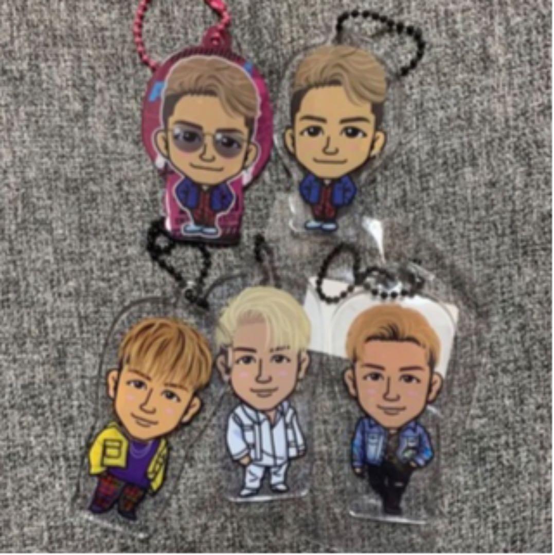 瀬口黎弥　まとめ売り