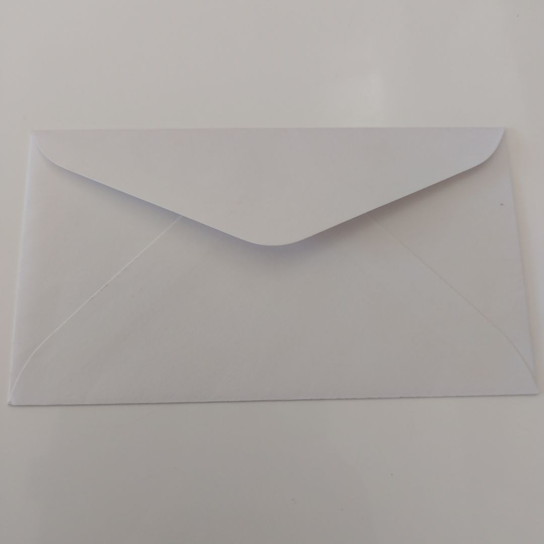 初日カバー★天皇陛下御在位60年記念★封筒のみ