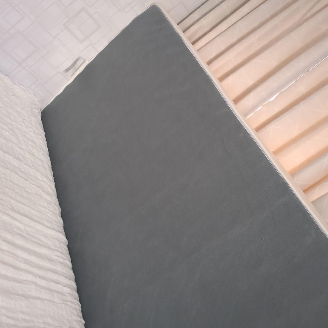 プーさん　専用