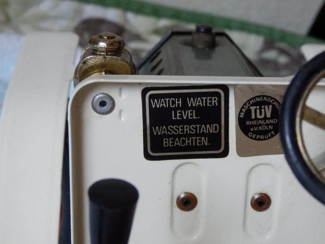 ★燃料付き❤️エンジンカー★クラシックカー★ロードスター★シニア★オープンカー