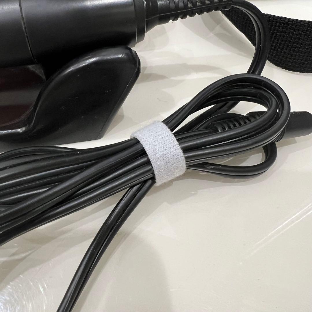 ネイル用 URAWA ネイルマシン ミニターネイルフィニッシャーウラワ-G3