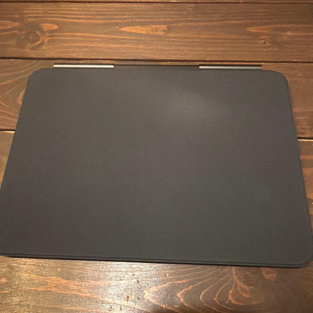 iPad Pro 11インチ (M4) Wi-Fi 256GB キーボードセット