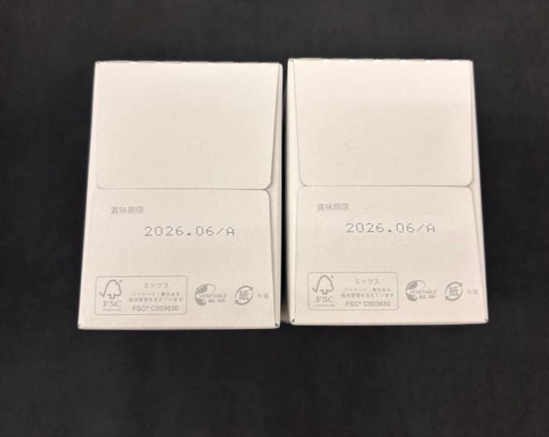 ドリンク＋①プレニティ　ホワイトインW　PRENITY １０本入り×２箱