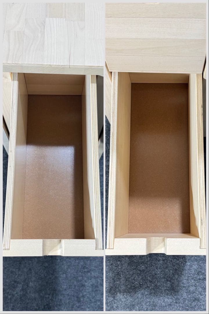 IKEA 伸縮テーブル ノールデンゲートレッグ おしゃれ 家具 d5141