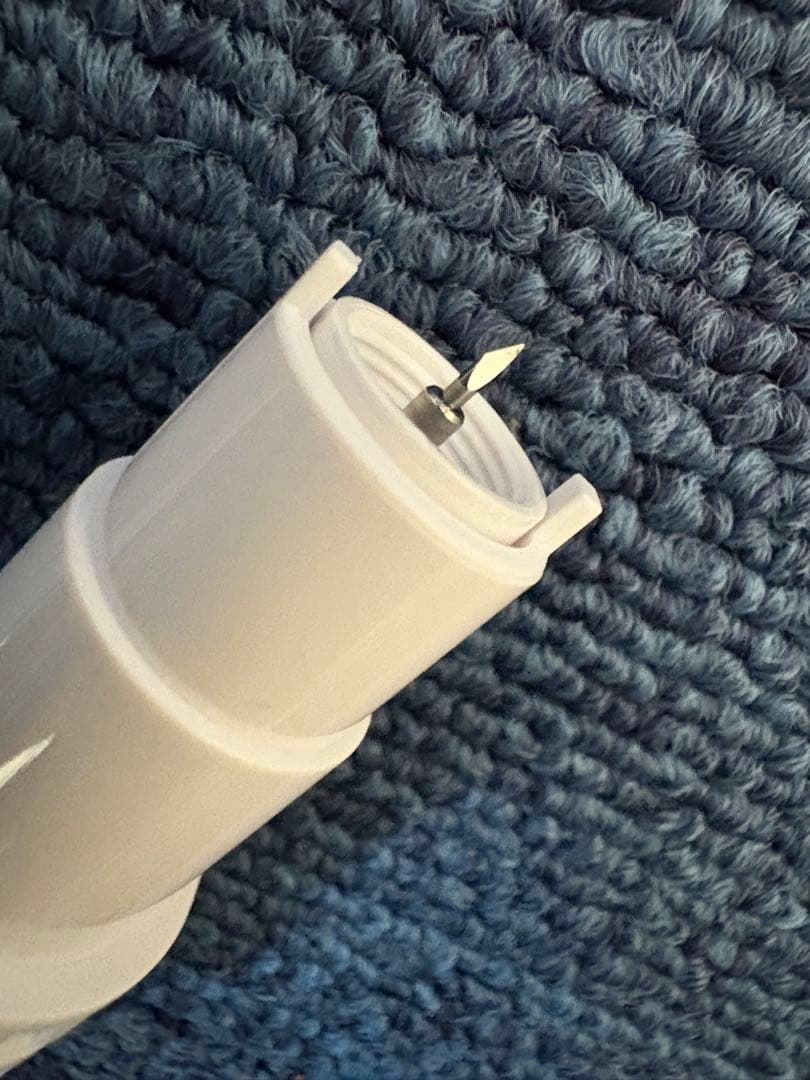 silhouette portrait 4 付属品多数