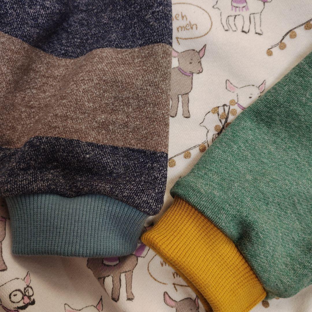 ETOYU様•*¨*•.¸♬︎