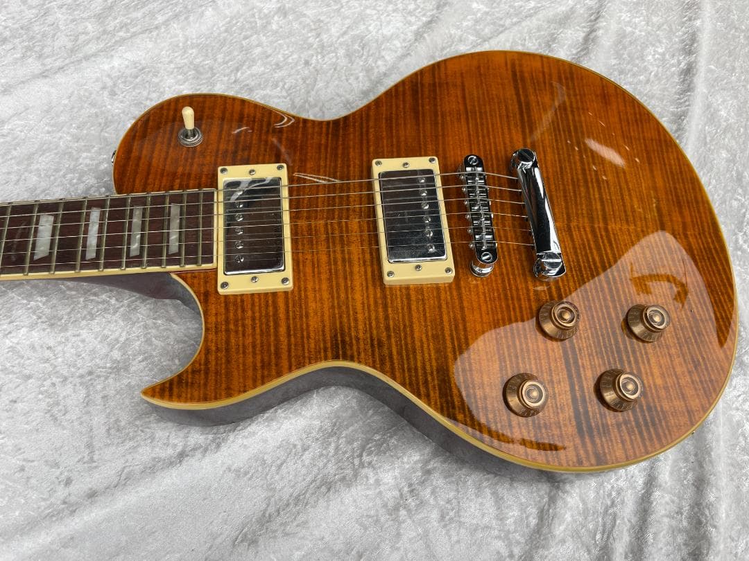 Y1114 gfc GLP-300A/LH アウトレット