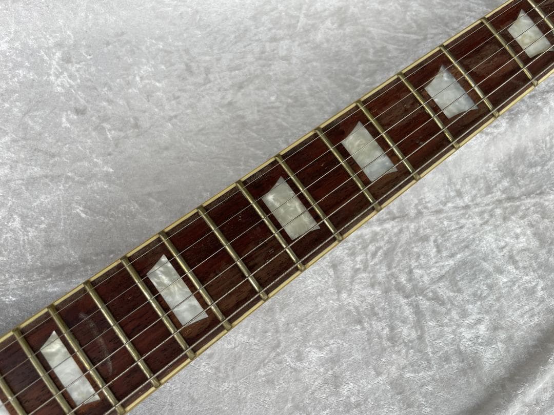 Y1114 gfc GLP-300A/LH アウトレット