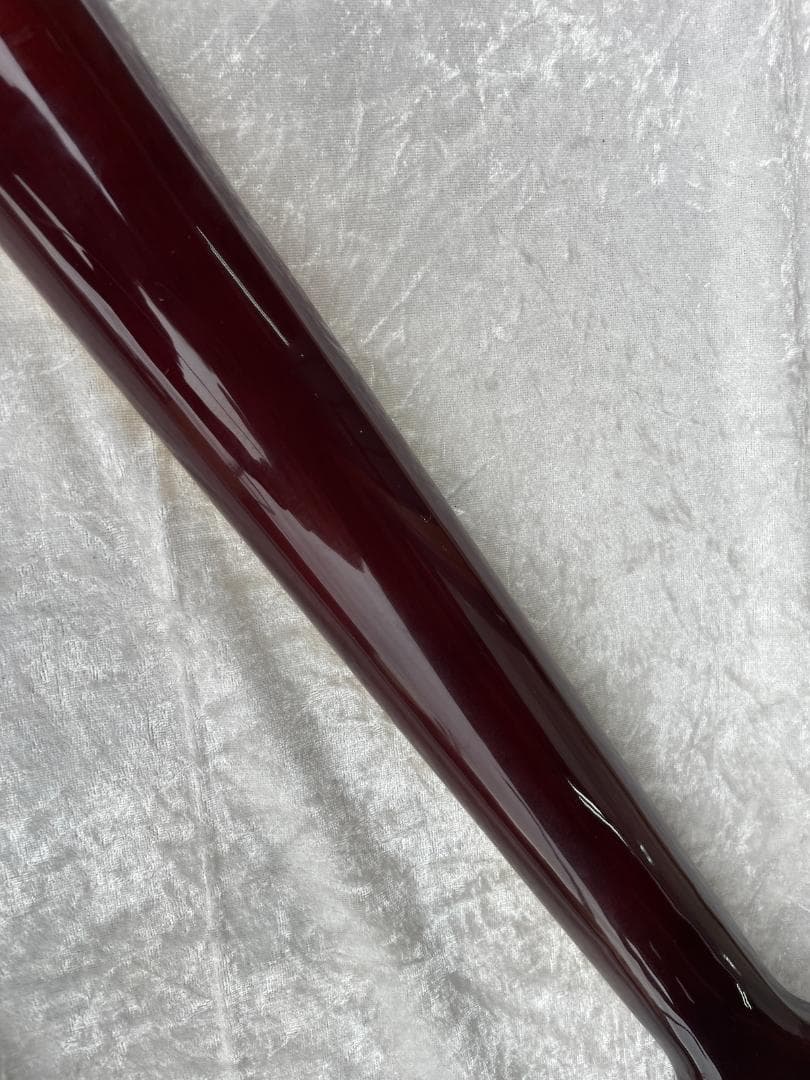 Y1114 gfc GLP-300A/LH アウトレット