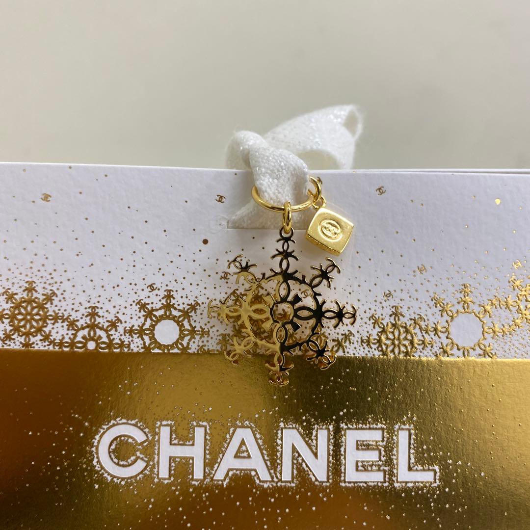 CHANEL(シャネル) チークカラー(頬紅)＆リップカラー(口紅)