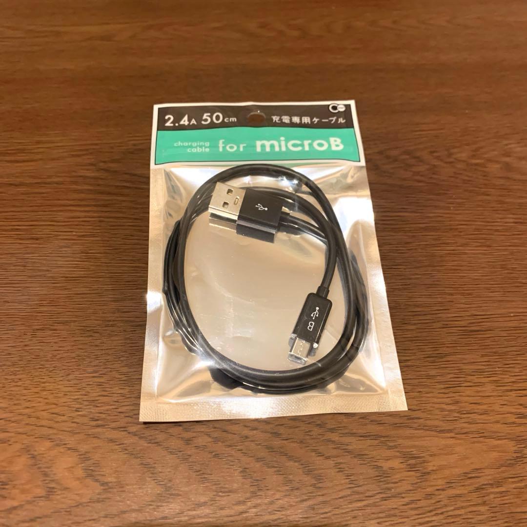 【ケーブル付・すぐ使える】ポメラ DM200