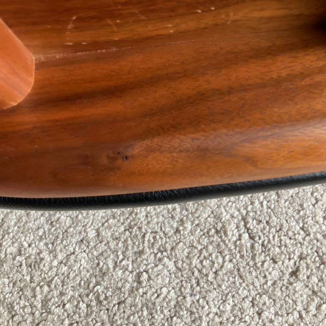 最終値下げ★ナガノインテリアコッペハイスSC338-1S WN-WN-AK705