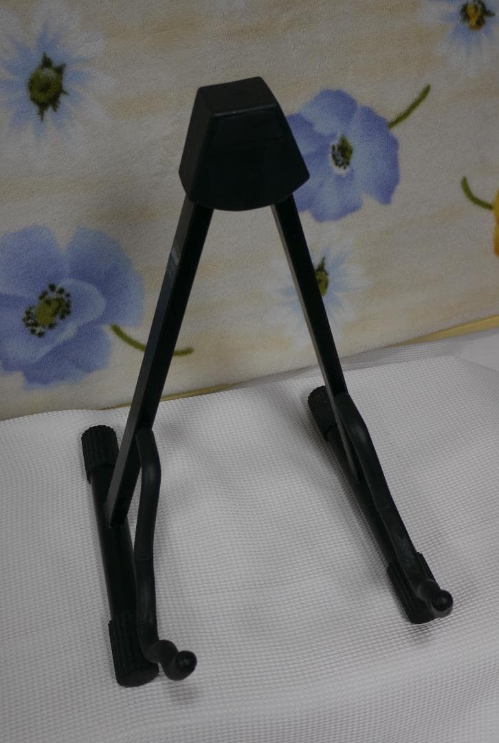 YAMAHA TRBX605 FM 5弦ベース 新品同様