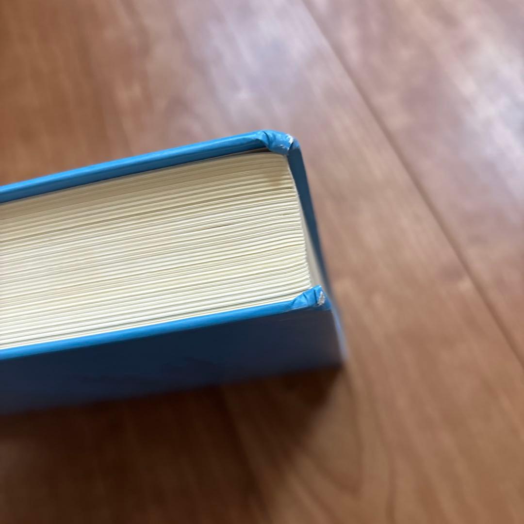 オペラ　モーツァルト　フィガロの結婚　ボーカルスコア　書き込みなし　楽譜