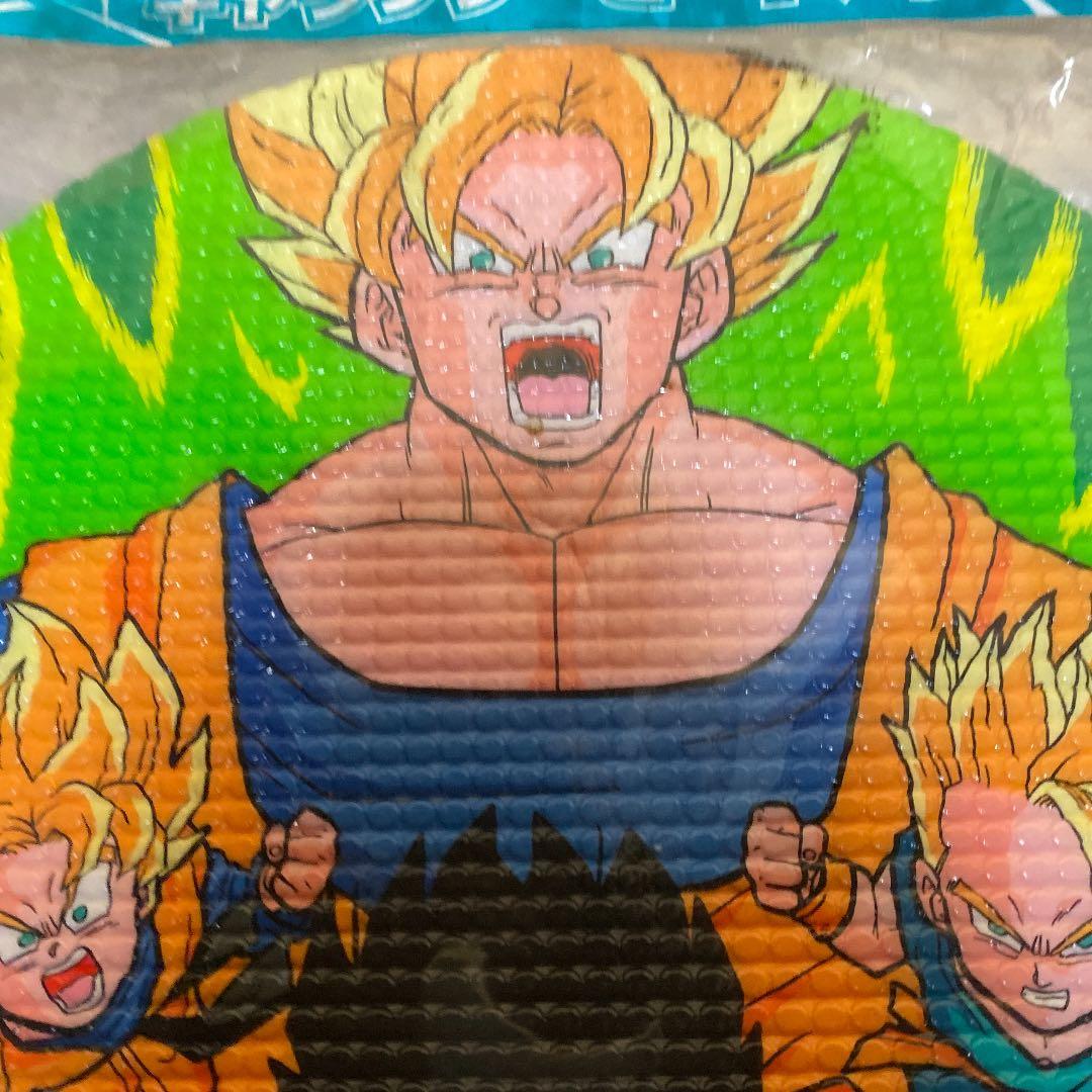 ドラゴンボールＺ ビートバン