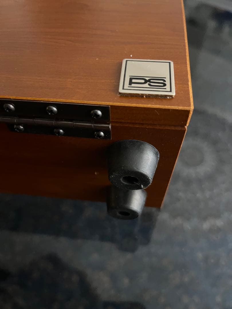 ★SALE12/16まで★(未使用)色鉛筆セット 100色 木製ケース