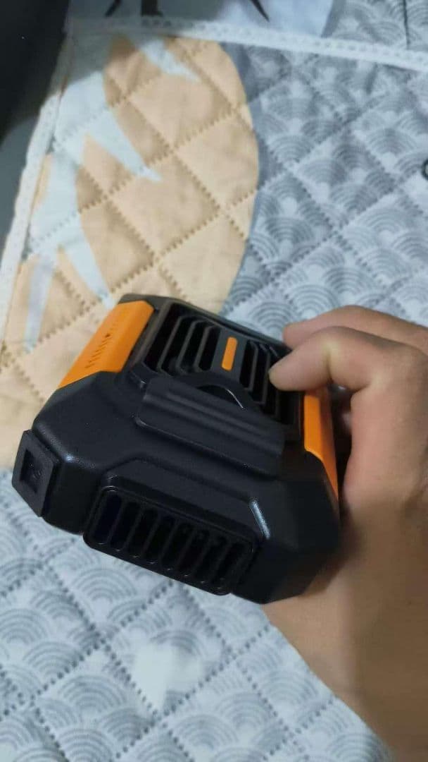 Peek Jilesさん専用