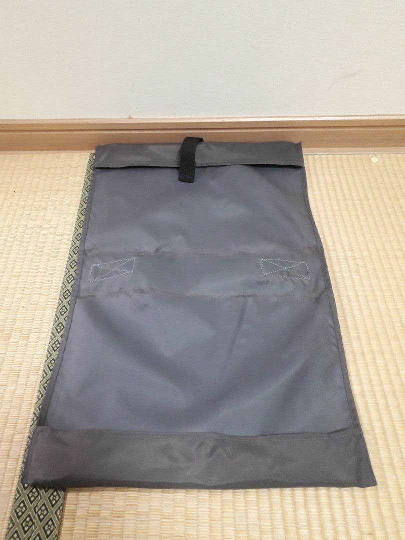  Peak(スノーピーク) MYテーブル竹