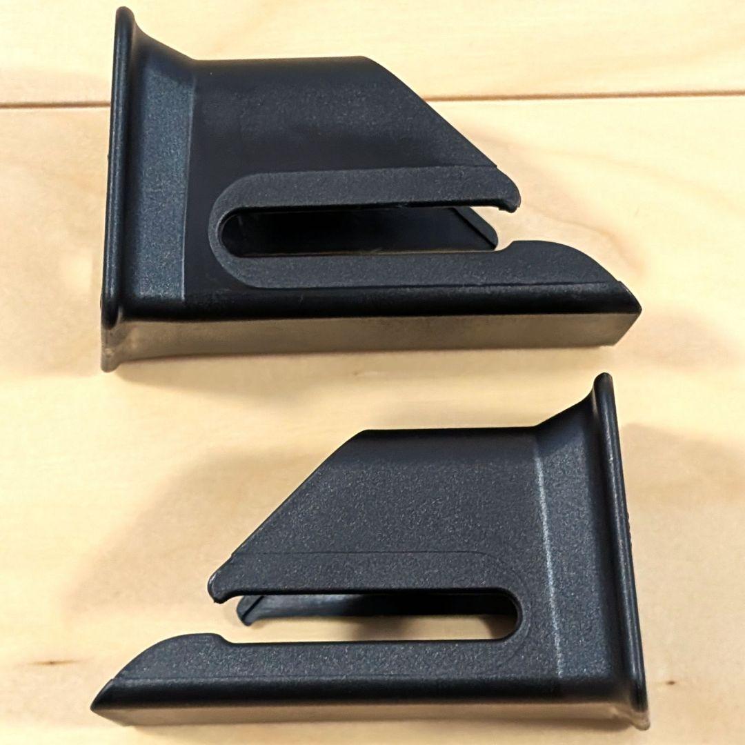 コンビ クルムーヴ スマート Light ISOFIX 新生児 チャイルドシート