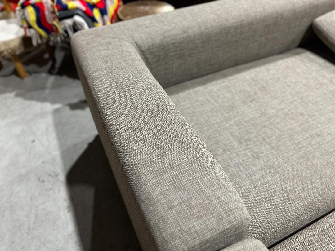 リーンロゼ　ロゼオピューム　ソファ　ligne roset　ROSETOpium