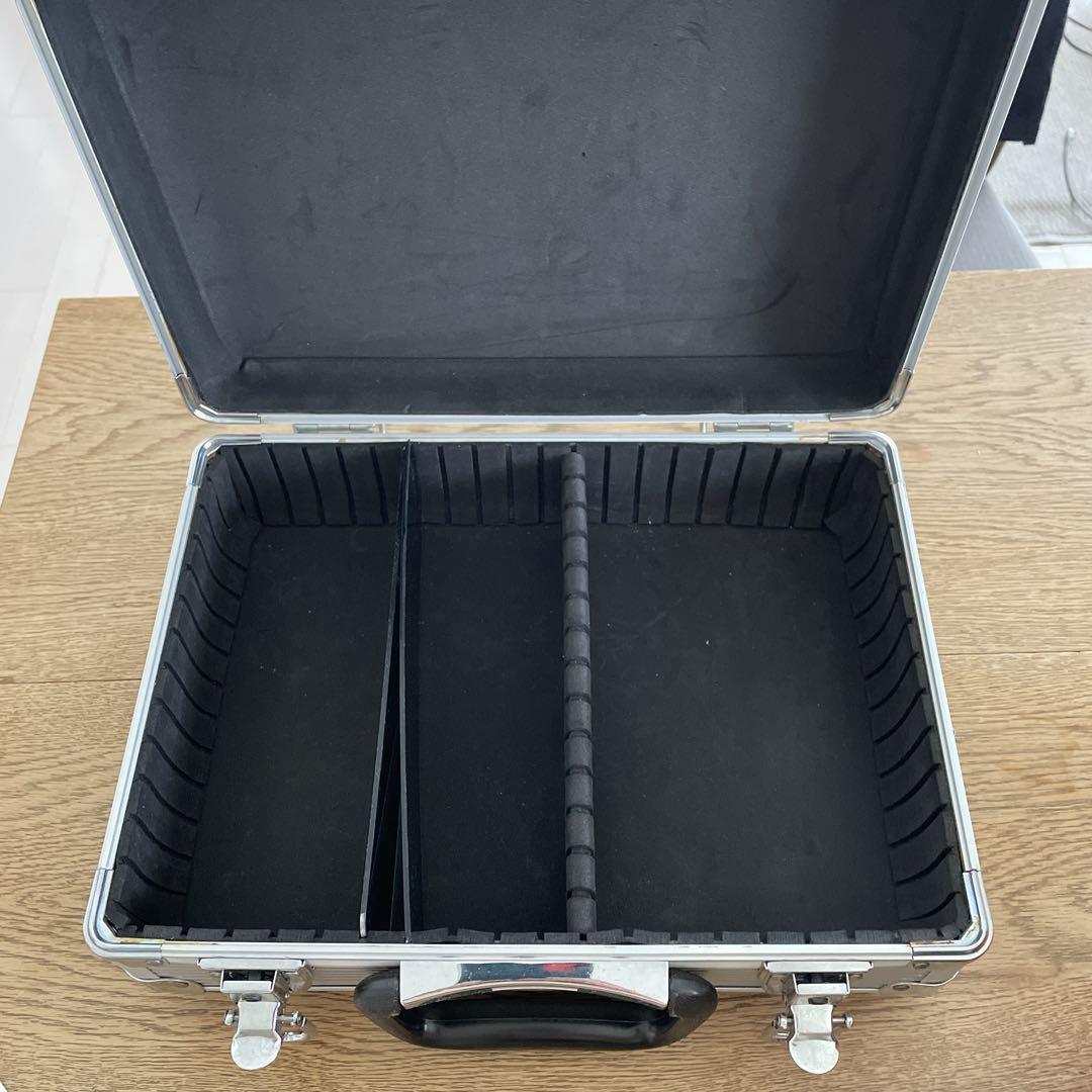 SONY α6000 ミラーレス一眼ILCE-6000Y ショット数979枚