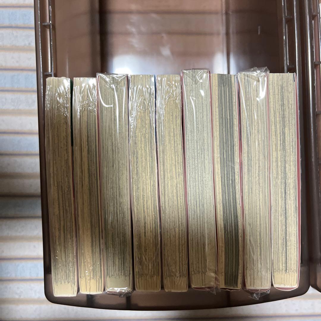 期間限定出品　ナルト 70巻セット おまけ付き