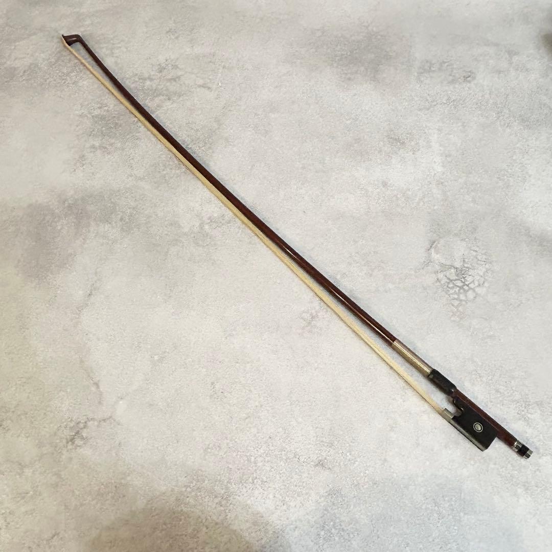 KARL HOFNER 虎杢　カールヘフナー バイオリン 4/4 楽器